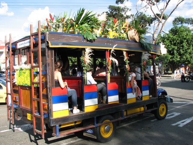 feria de las flores 180.JPG